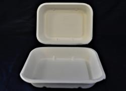 Food Containers